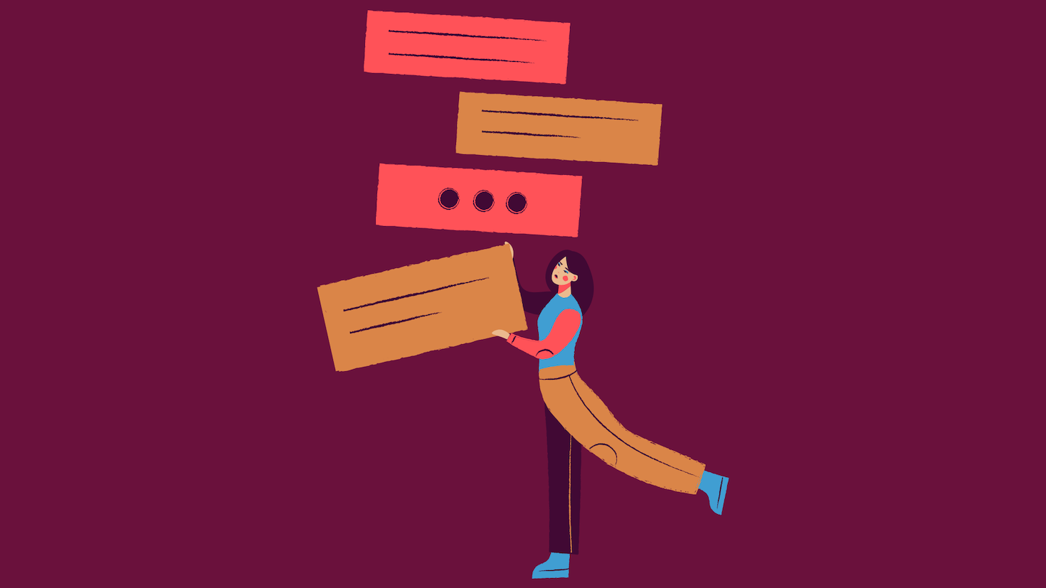 Step by step guide on how to prioritize tasks examples 